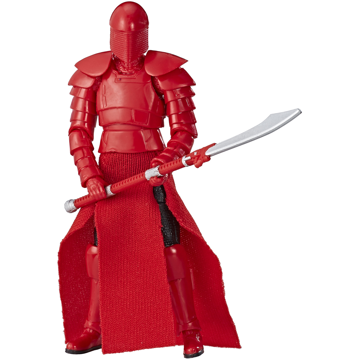 JediDefender.com; Bringing Balance To The Force