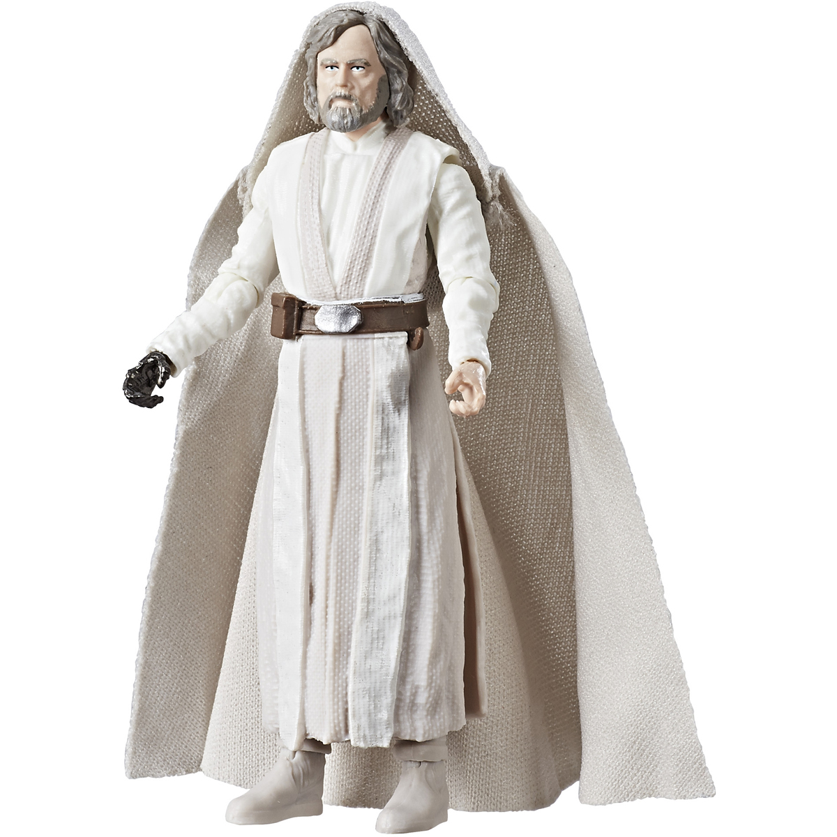 hasbro_blackseries_375inch_walmart_lukeskywalker_jedimaster_loose.jpg