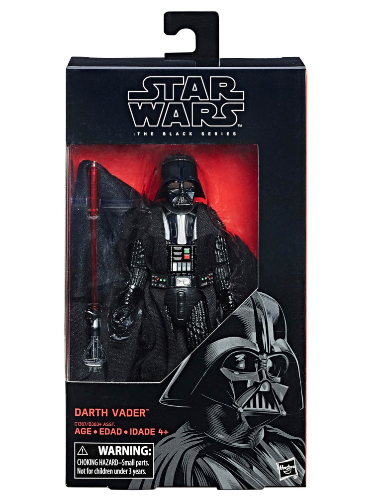 hasbro_blackseries_6inch_darthvader_boxed.jpg