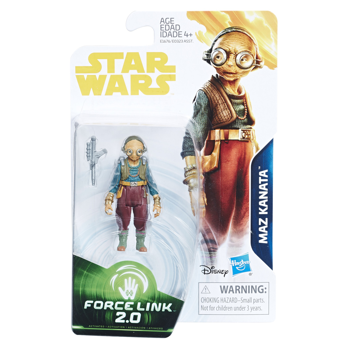 hasbro_solo_375inch_wave01_mazkanata_carded.jpg