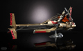 View Full Image