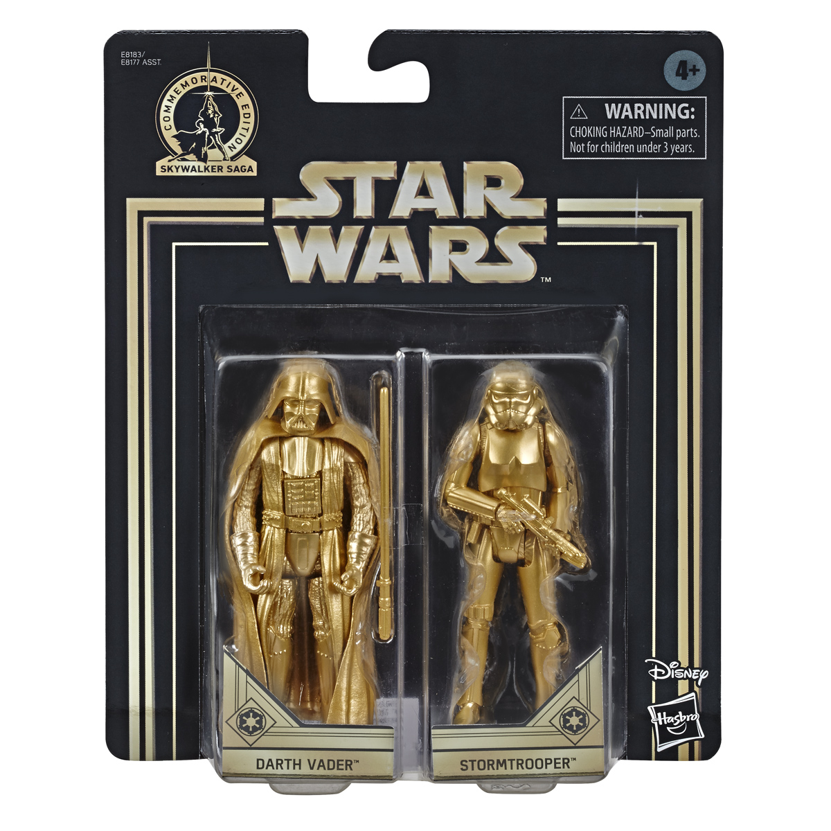 skywalkersaga_375inch_gold_ANH_carded.jpg