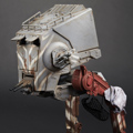 View Full Image