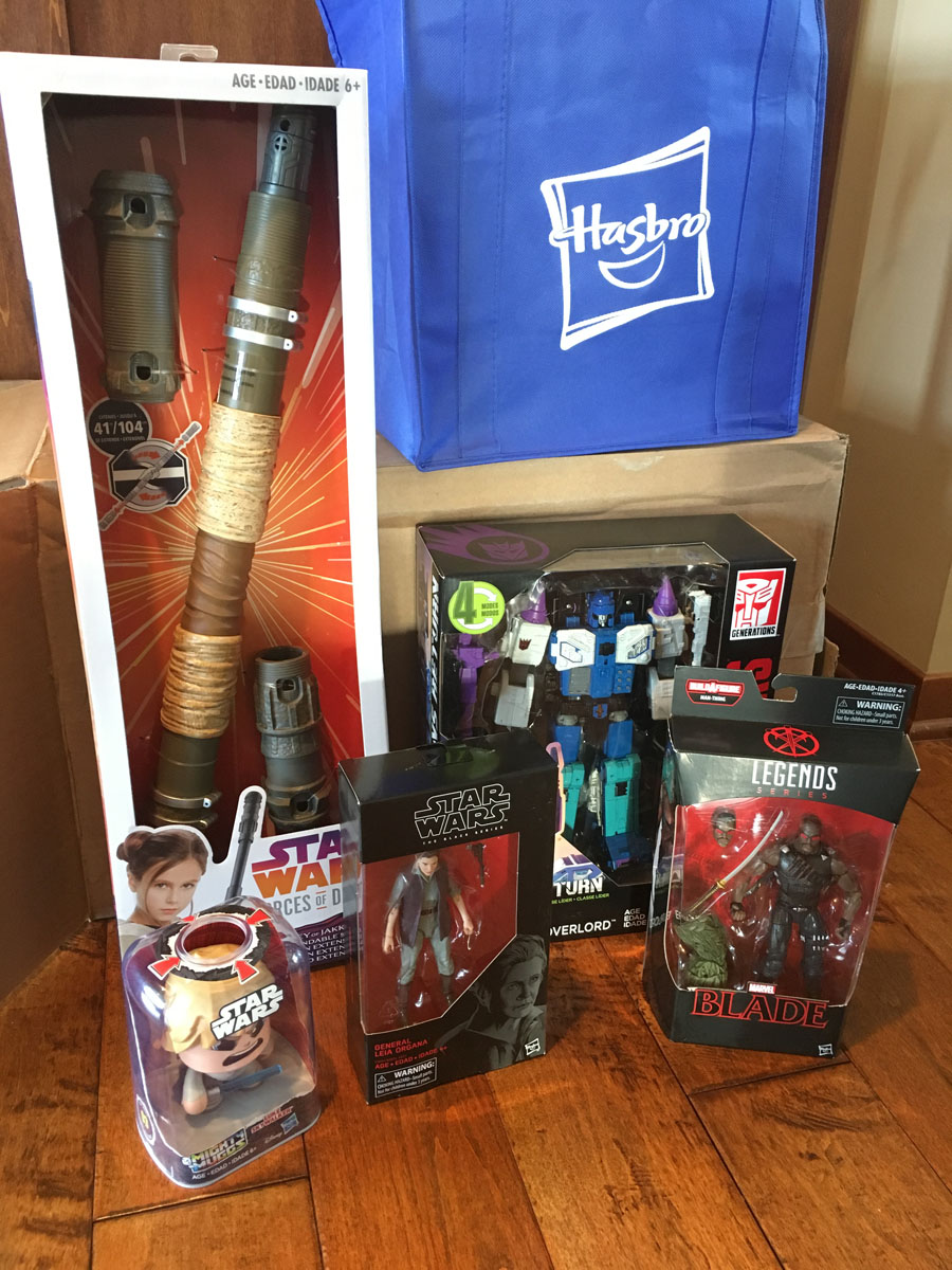 Mills Fleet Farm Promo Code >> JediDefender.com; Bringing Balance To The Force Mills Fleet Farm Promo Code >> JediDefender.com; Bringing Balance To The Force